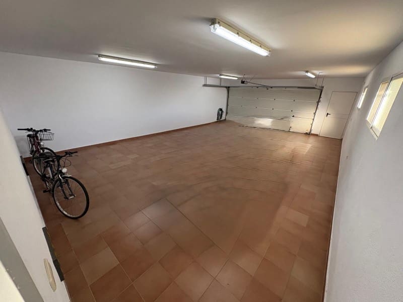4 soveværelse Villa til salg i Alcossebre med garage - € 1.200.000 (Ref: 9980619)