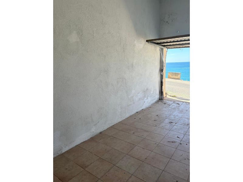 Piso de 2 habitaciones en Peñíscola en venta - 255.000 € (Ref: 9980622)