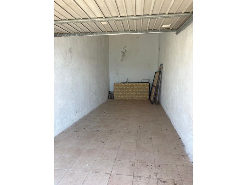 Piso de 2 habitaciones en Peñíscola en venta - 255.000 € (Ref: 9980622)