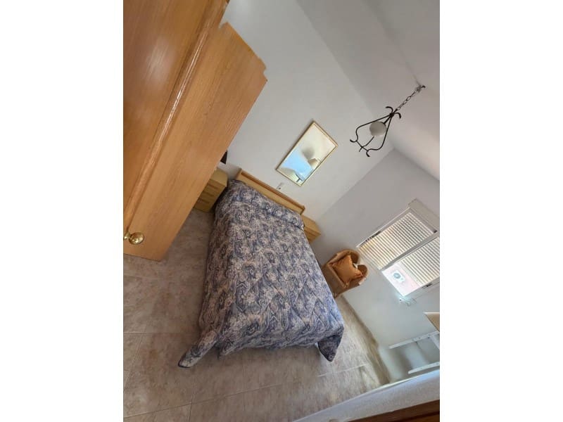 Piso de 2 habitaciones en Peñíscola en venta - 255.000 € (Ref: 9980622)