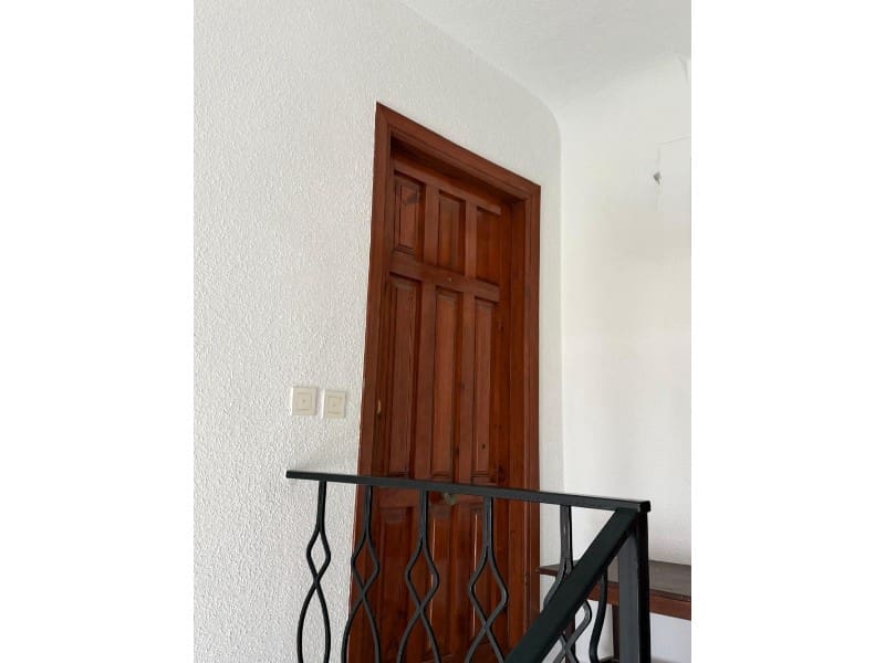 2 Zimmer Wohnung zu verkaufen in Peniscola mit Garage - 245.000 € (Ref: 9980623)