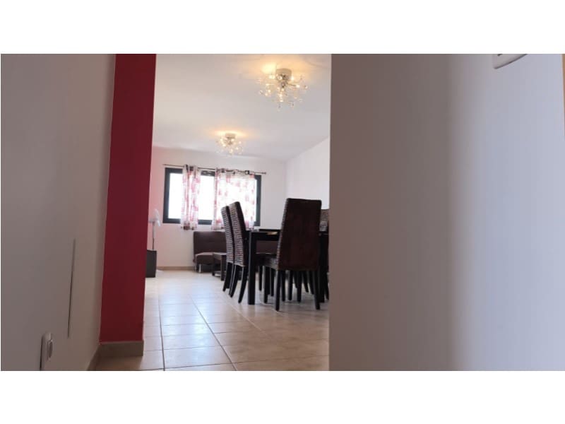 4 Zimmer Penthouse zu verkaufen in Oropesa  - 420.000 € (Ref: 9980625)