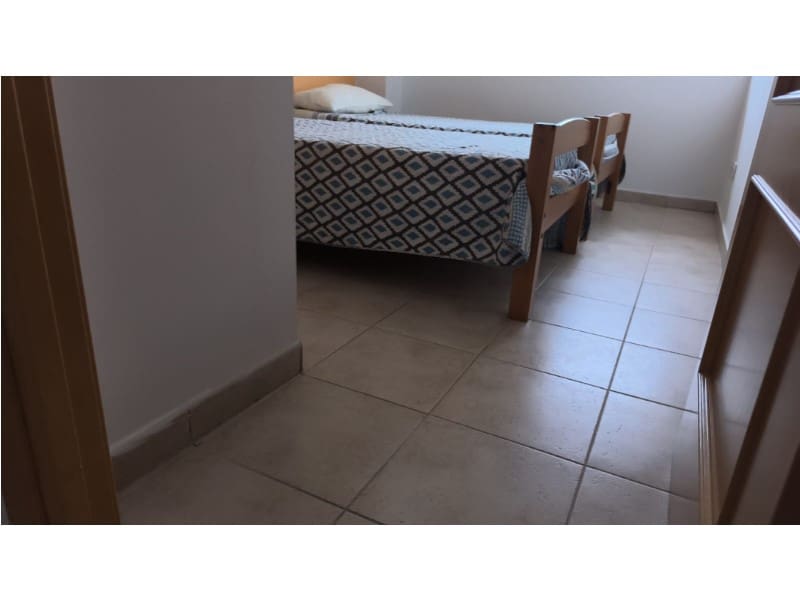 4 Zimmer Penthouse zu verkaufen in Oropesa  - 420.000 € (Ref: 9980625)