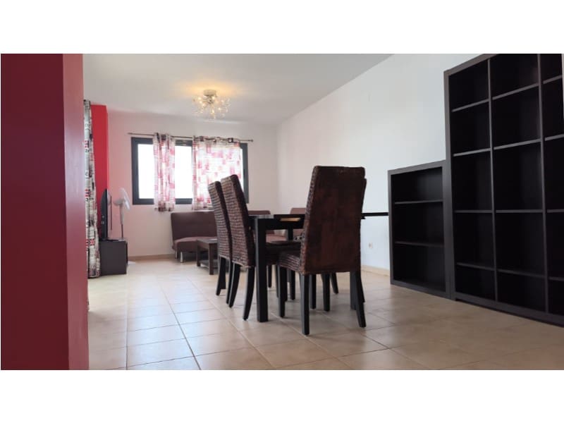 4 Zimmer Penthouse zu verkaufen in Oropesa  - 420.000 € (Ref: 9980625)