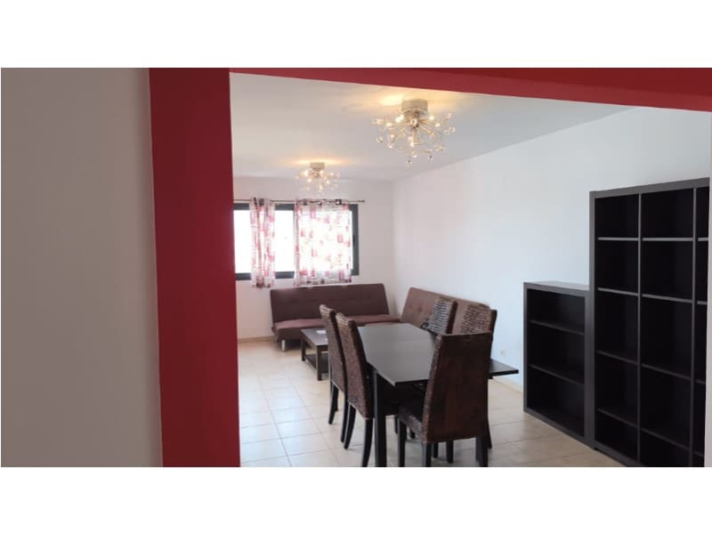 4 Zimmer Penthouse zu verkaufen in Oropesa  - 420.000 € (Ref: 9980625)