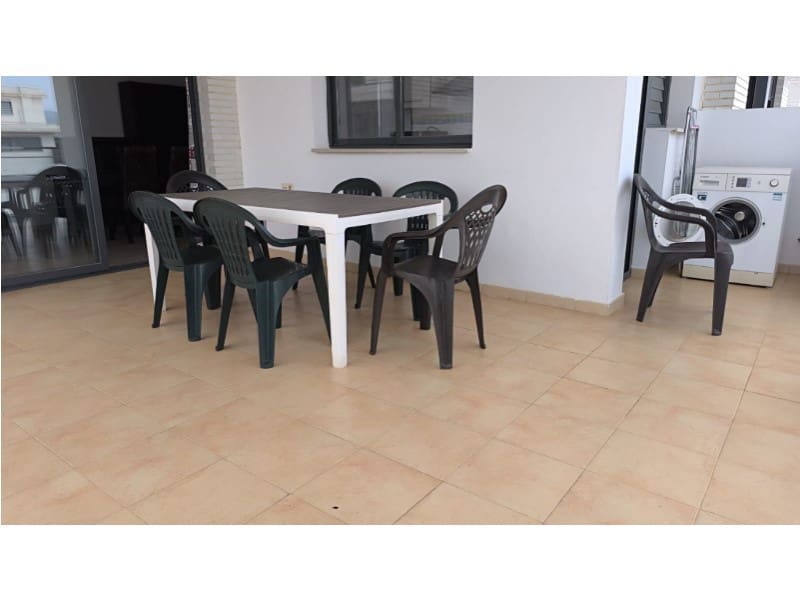 4 Zimmer Penthouse zu verkaufen in Oropesa  - 420.000 € (Ref: 9980625)