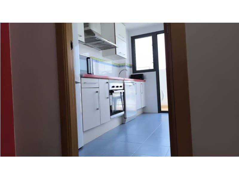 4 Zimmer Penthouse zu verkaufen in Oropesa  - 420.000 € (Ref: 9980625)
