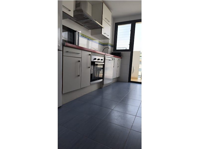 4 Zimmer Penthouse zu verkaufen in Oropesa  - 420.000 € (Ref: 9980625)
