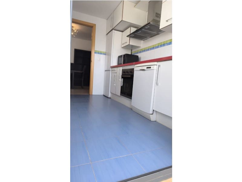4 Zimmer Penthouse zu verkaufen in Oropesa  - 420.000 € (Ref: 9980625)