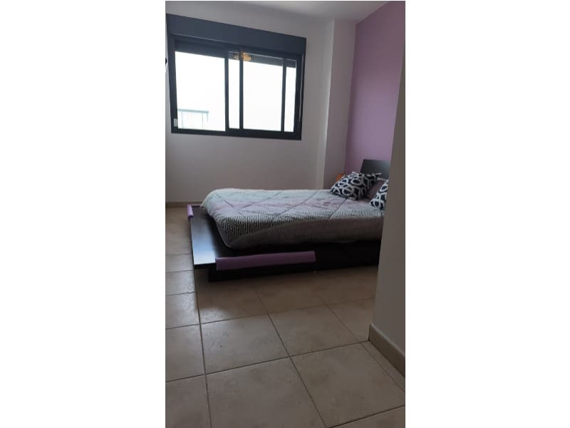 4 Zimmer Penthouse zu verkaufen in Oropesa  - 420.000 € (Ref: 9980625)