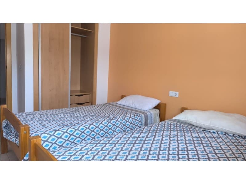 4 Zimmer Penthouse zu verkaufen in Oropesa  - 420.000 € (Ref: 9980625)