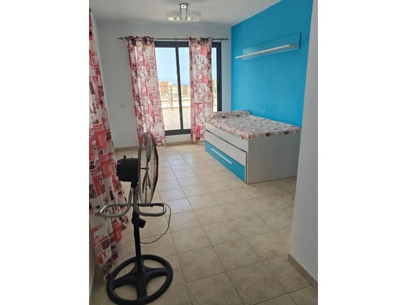 4 Zimmer Penthouse zu verkaufen in Oropesa  - 420.000 € (Ref: 9980625)