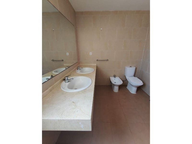 4 Zimmer Penthouse zu verkaufen in Oropesa  - 420.000 € (Ref: 9980625)