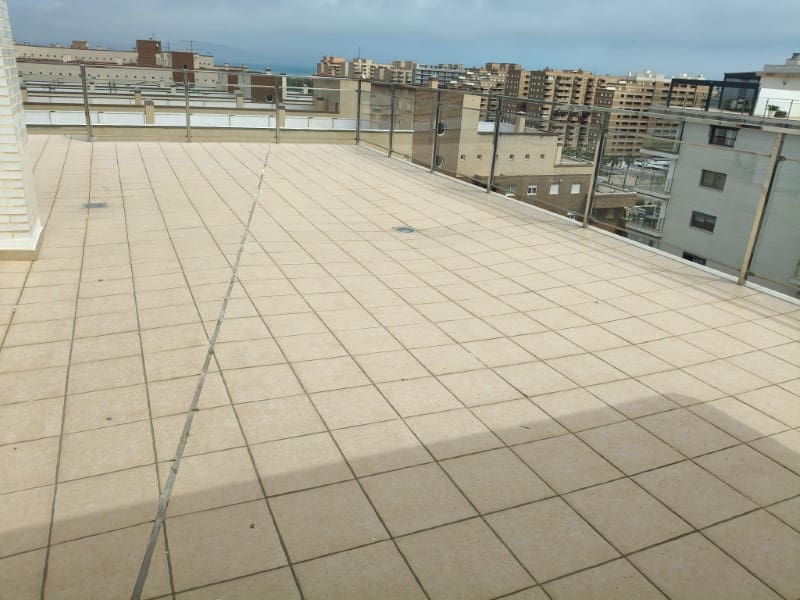 4 Zimmer Penthouse zu verkaufen in Oropesa  - 420.000 € (Ref: 9980625)