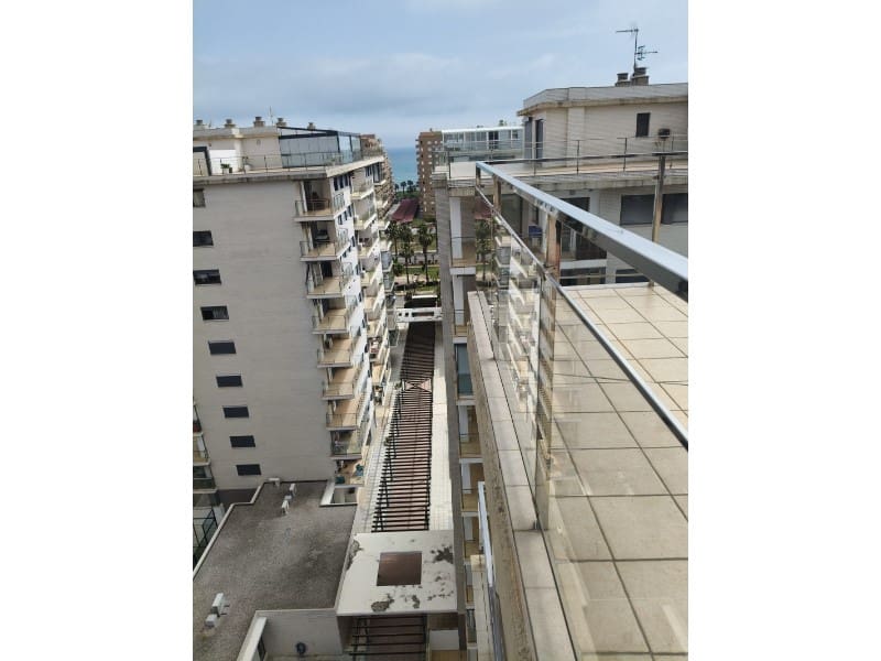 4 Zimmer Penthouse zu verkaufen in Oropesa  - 420.000 € (Ref: 9980625)