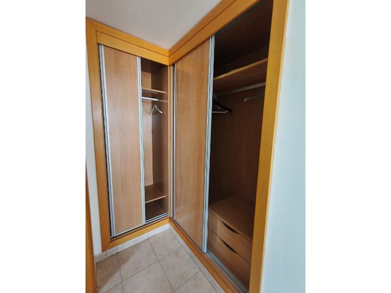 4 Zimmer Penthouse zu verkaufen in Oropesa  - 420.000 € (Ref: 9980625)