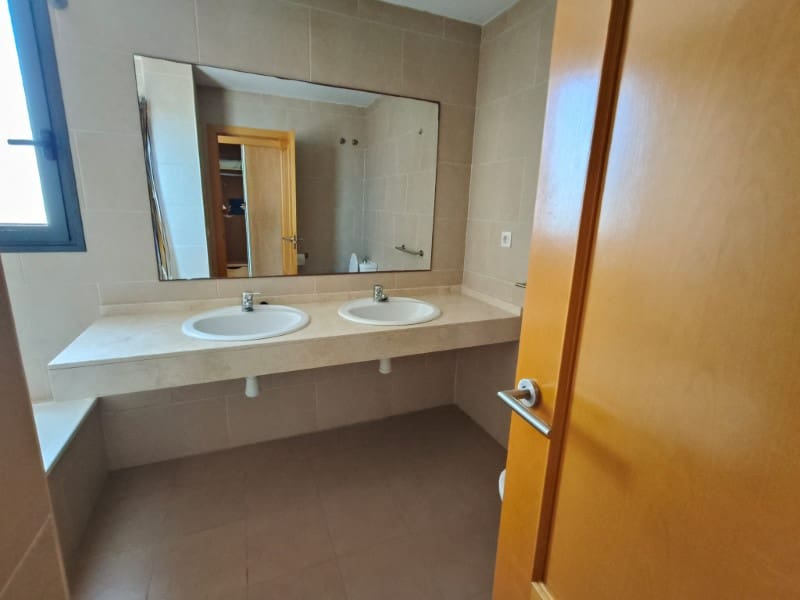4 Zimmer Penthouse zu verkaufen in Oropesa  - 420.000 € (Ref: 9980625)