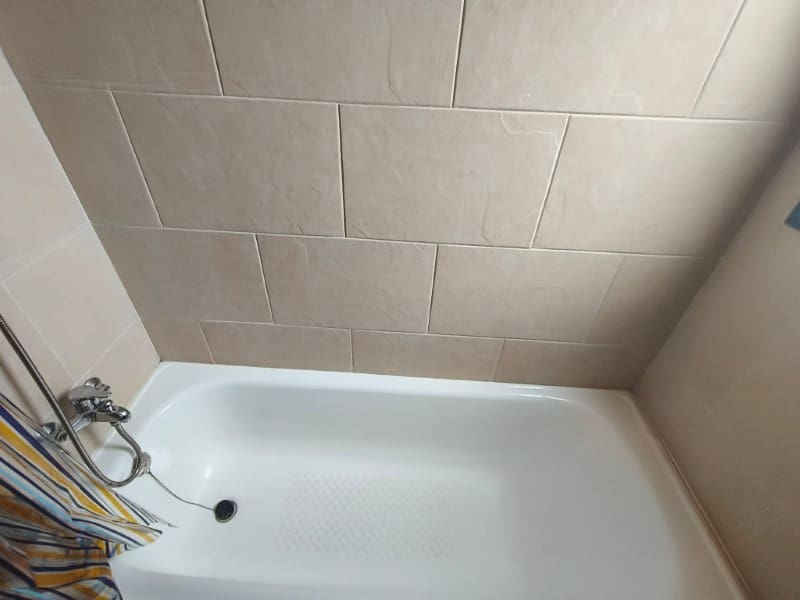 4 Zimmer Penthouse zu verkaufen in Oropesa  - 420.000 € (Ref: 9980625)