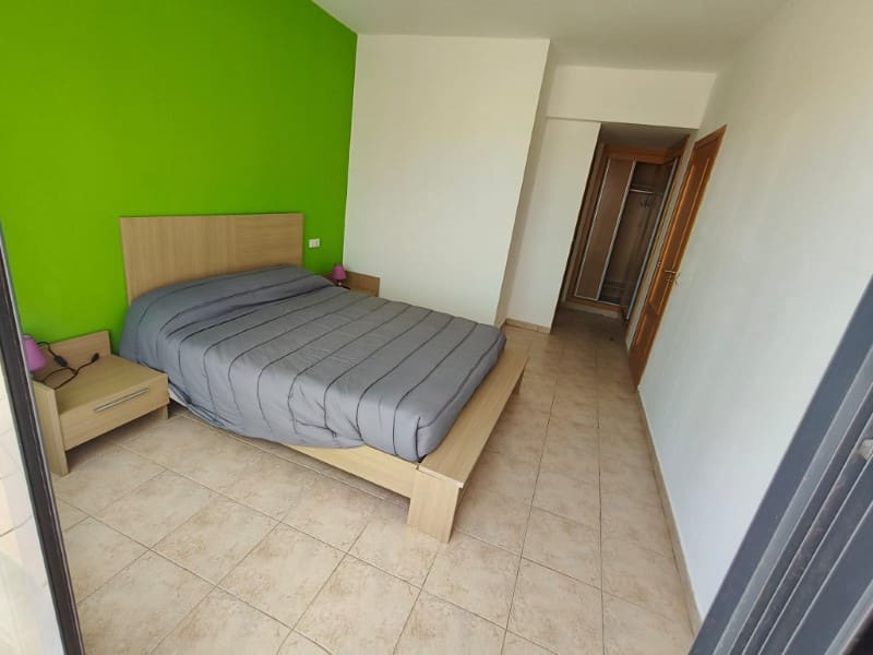 4 Zimmer Penthouse zu verkaufen in Oropesa  - 420.000 € (Ref: 9980625)