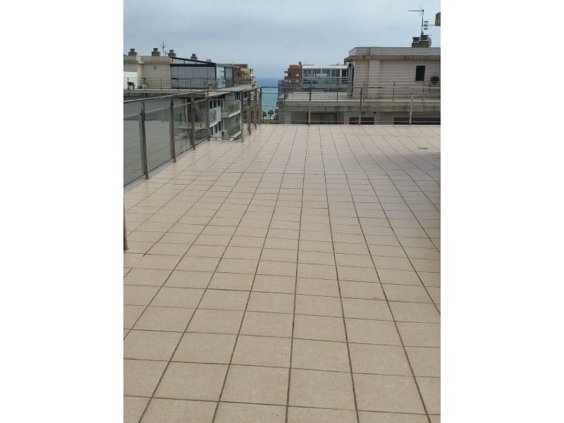4 Zimmer Penthouse zu verkaufen in Oropesa  - 420.000 € (Ref: 9980625)