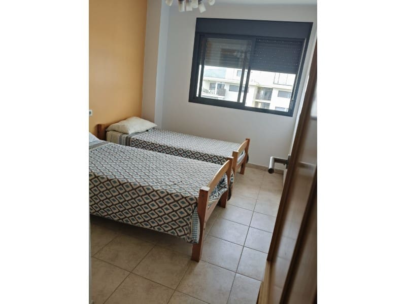 4 Zimmer Penthouse zu verkaufen in Oropesa  - 420.000 € (Ref: 9980625)