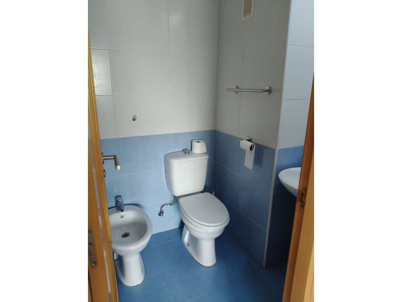 4 Zimmer Penthouse zu verkaufen in Oropesa  - 420.000 € (Ref: 9980625)