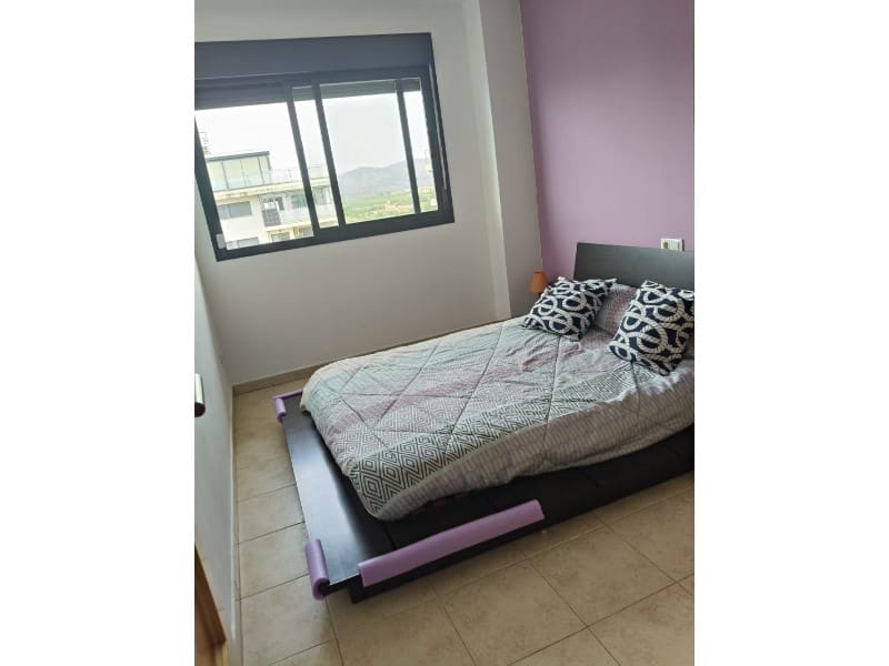 4 Zimmer Penthouse zu verkaufen in Oropesa  - 420.000 € (Ref: 9980625)