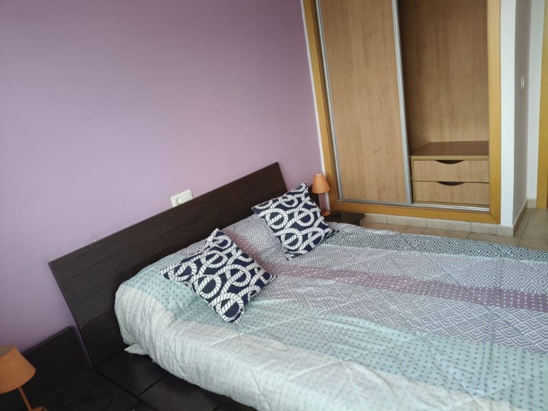 4 Zimmer Penthouse zu verkaufen in Oropesa  - 420.000 € (Ref: 9980625)