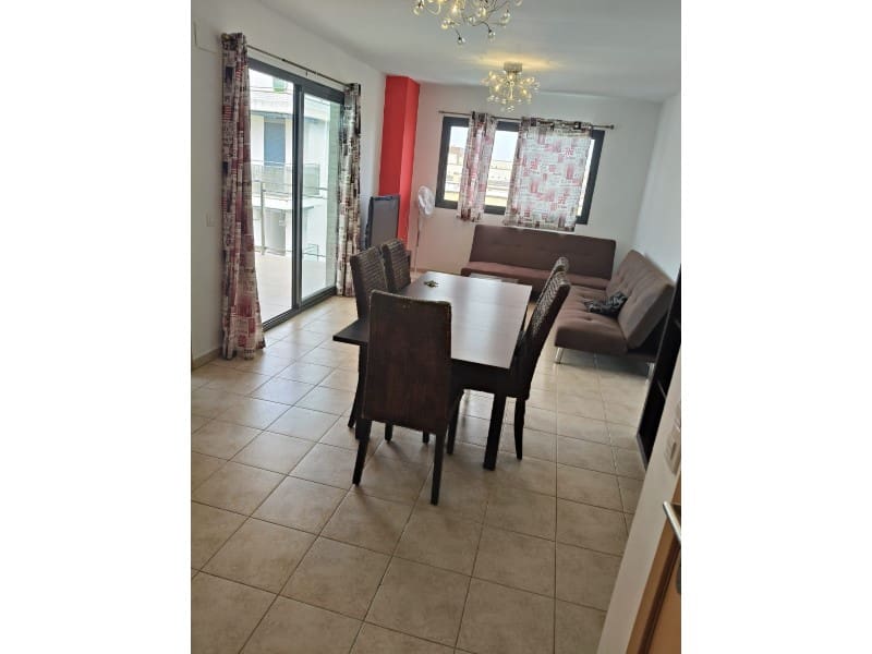 4 Zimmer Penthouse zu verkaufen in Oropesa  - 420.000 € (Ref: 9980625)