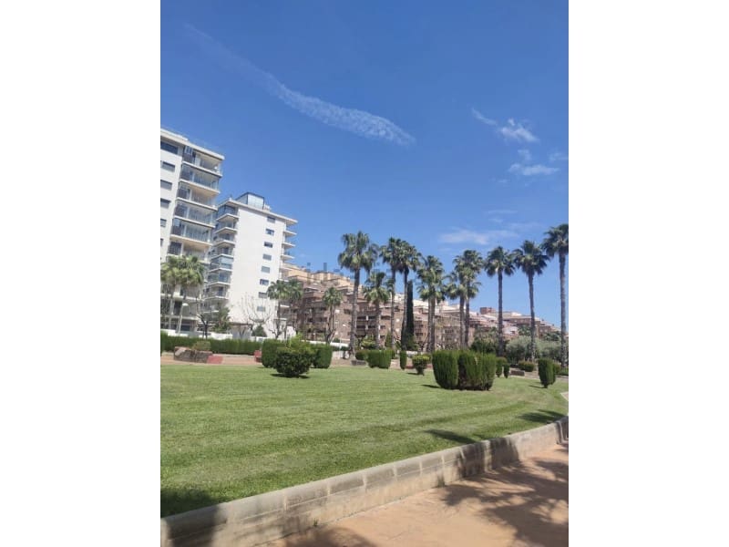 4 Zimmer Penthouse zu verkaufen in Oropesa  - 420.000 € (Ref: 9980625)