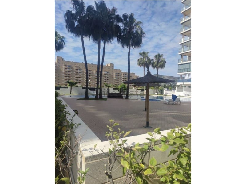 4 Zimmer Penthouse zu verkaufen in Oropesa  - 420.000 € (Ref: 9980625)