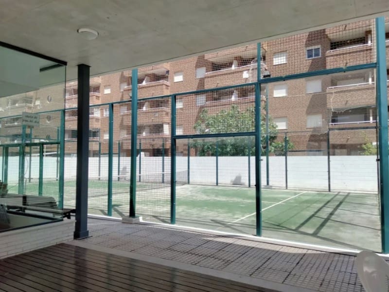 4 Zimmer Penthouse zu verkaufen in Oropesa  - 420.000 € (Ref: 9980625)
