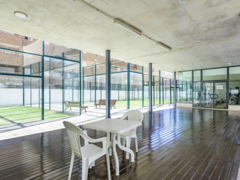 4 Zimmer Penthouse zu verkaufen in Oropesa  - 420.000 € (Ref: 9980625)