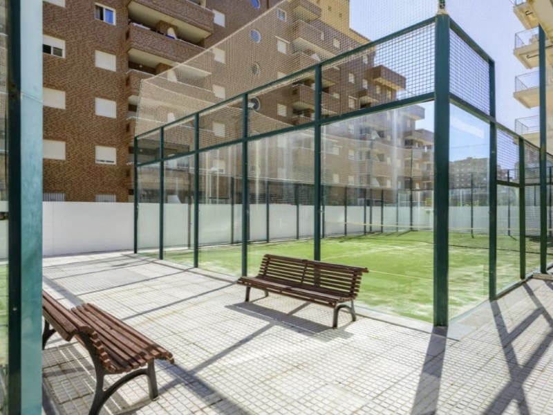 4 Zimmer Penthouse zu verkaufen in Oropesa  - 420.000 € (Ref: 9980625)