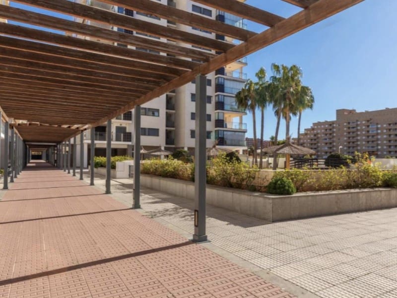 4 Zimmer Penthouse zu verkaufen in Oropesa  - 420.000 € (Ref: 9980625)