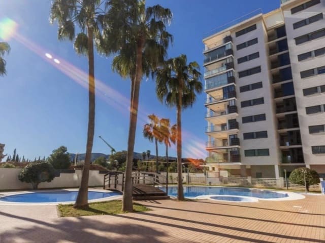 4 Zimmer Penthouse zu verkaufen in Oropesa  - 420.000 € (Ref: 9980625)