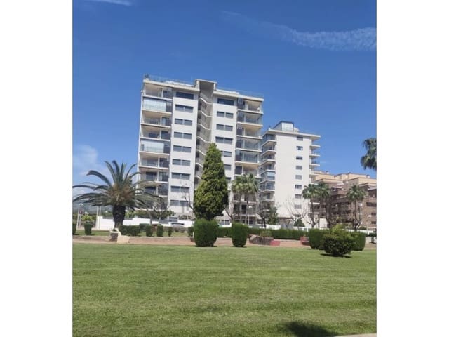4 Zimmer Penthouse zu verkaufen in Oropesa  - 420.000 € (Ref: 9980625)