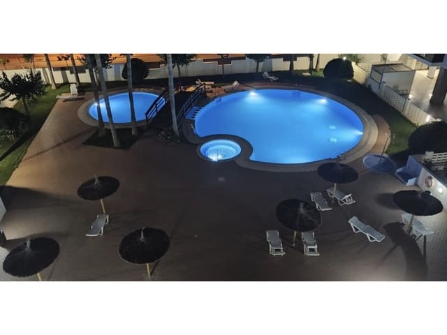4 Zimmer Penthouse zu verkaufen in Oropesa  - 420.000 € (Ref: 9980625)
