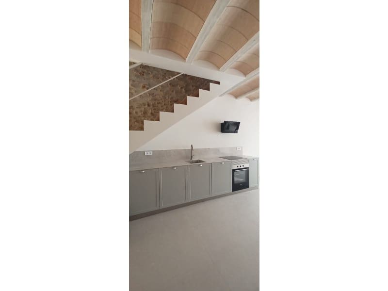 3 soveværelse Byhus til salg i Castello de la Plana - € 278.000 (Ref: 9980628)