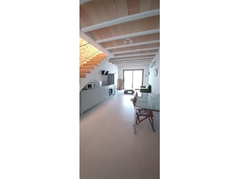 3 soveværelse Byhus til salg i Castello de la Plana - € 278.000 (Ref: 9980628)
