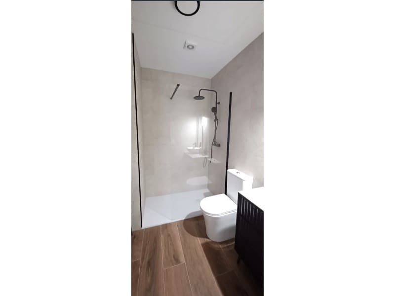 3 soveværelse Byhus til salg i Castello de la Plana - € 278.000 (Ref: 9980628)