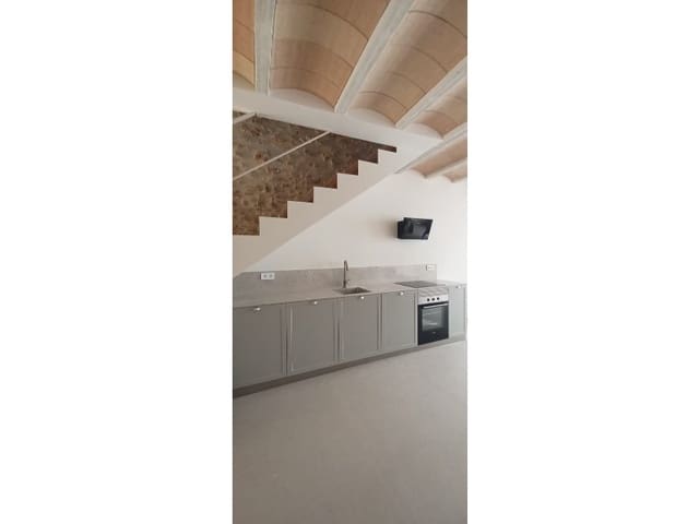 3 soveværelse Byhus til salg i Centro, Castelló de la Plana - € 278.000 (Ref: 9980628)