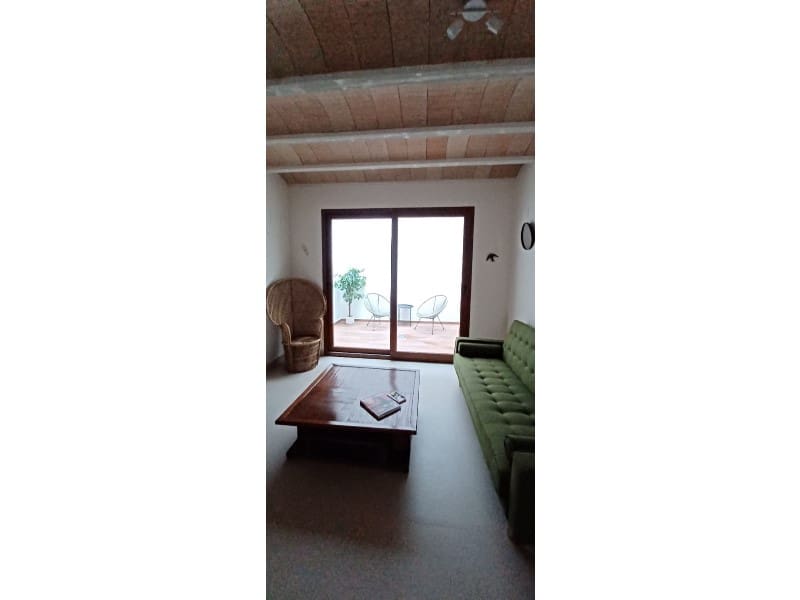 3 soveværelse Byhus til salg i Castello de la Plana - € 278.000 (Ref: 9980628)
