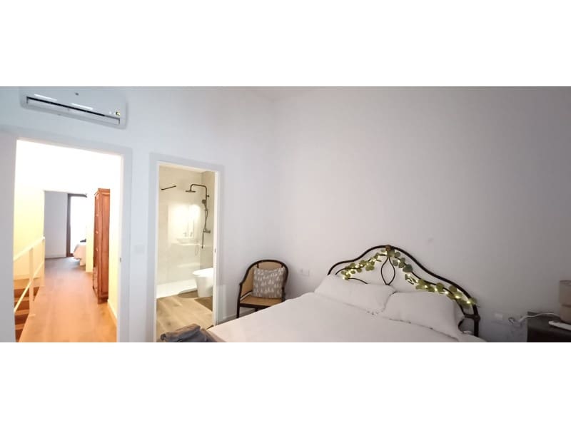3 soveværelse Byhus til salg i Castello de la Plana - € 278.000 (Ref: 9980628)