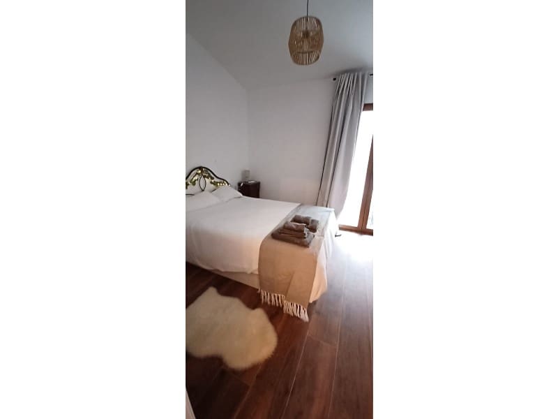 3 soveværelse Byhus til salg i Castello de la Plana - € 278.000 (Ref: 9980628)