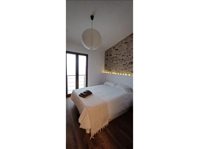 3 soveværelse Byhus til salg i Castello de la Plana - € 278.000 (Ref: 9980628)