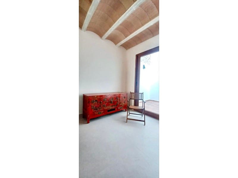 3 soveværelse Byhus til salg i Castello de la Plana - € 278.000 (Ref: 9980628)
