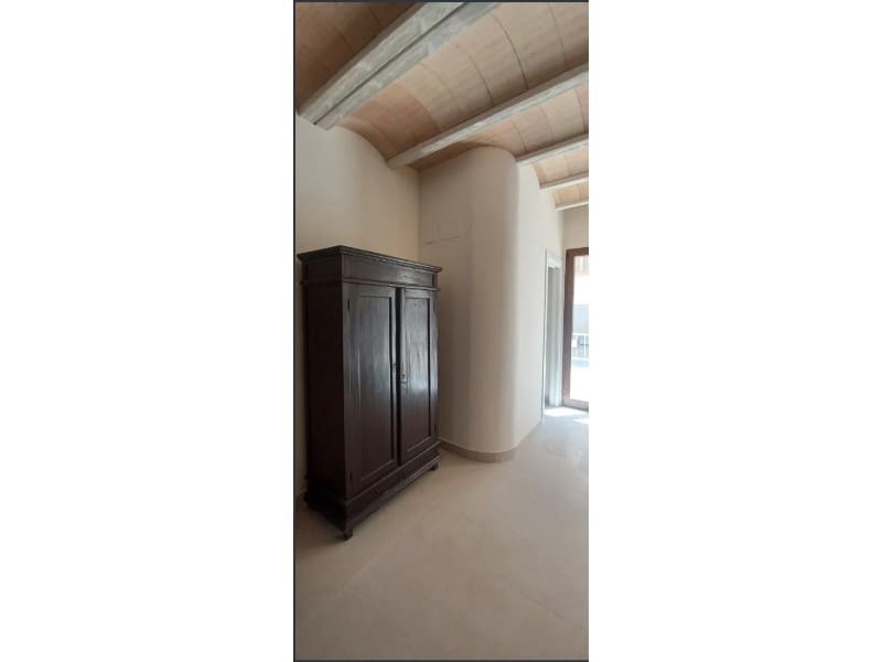 3 soveværelse Byhus til salg i Castello de la Plana - € 278.000 (Ref: 9980628)