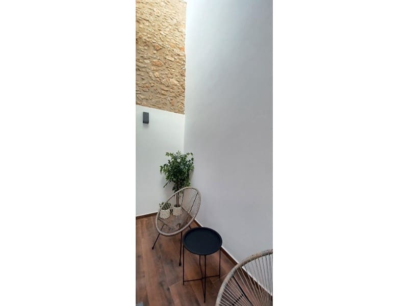 3 soveværelse Byhus til salg i Castello de la Plana - € 278.000 (Ref: 9980628)