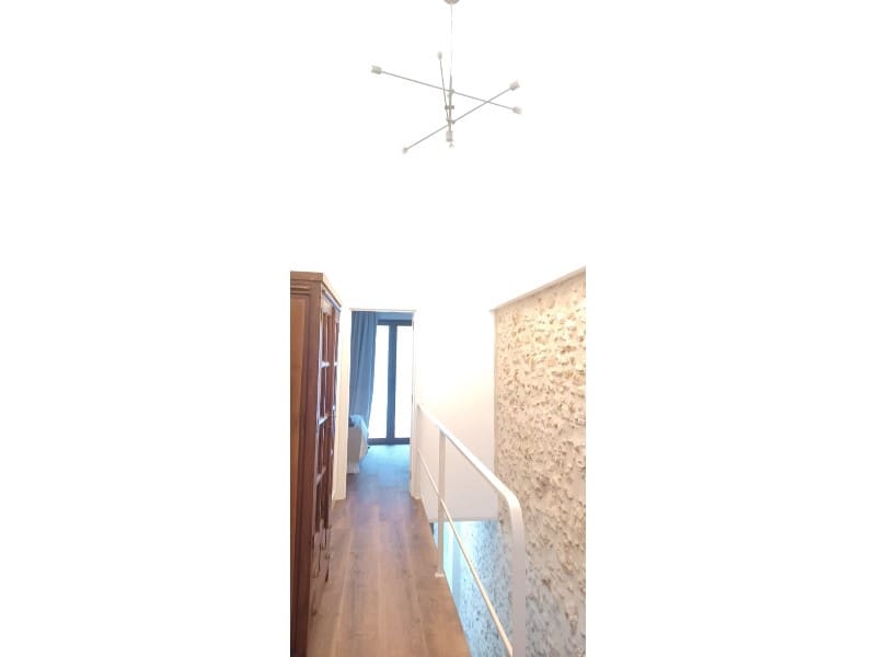 3 soveværelse Byhus til salg i Castello de la Plana - € 278.000 (Ref: 9980628)